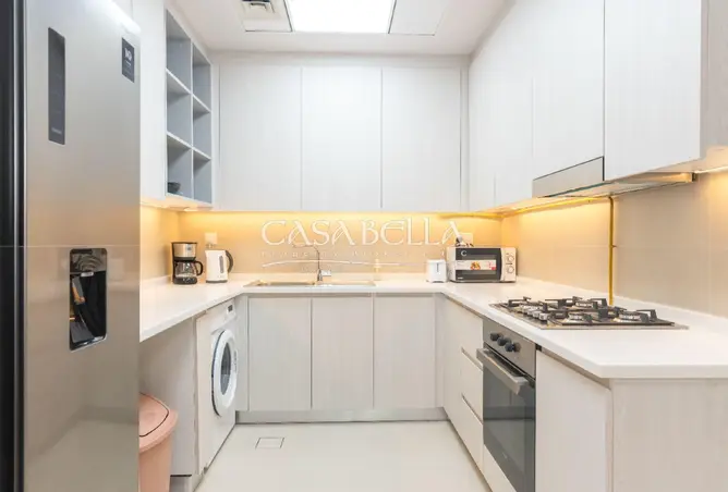154631874 - Property Image 3