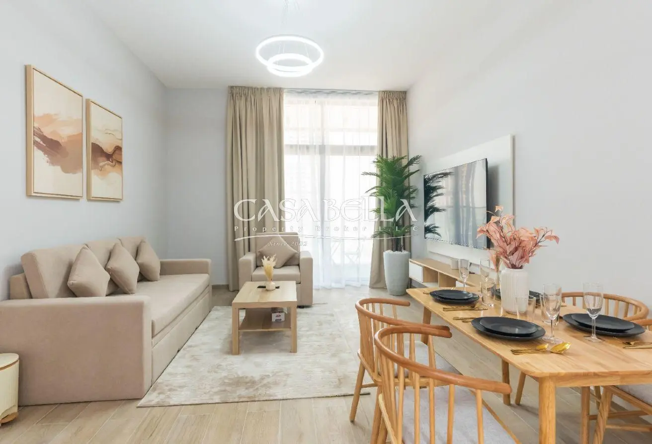 154631874 - Property Main Image