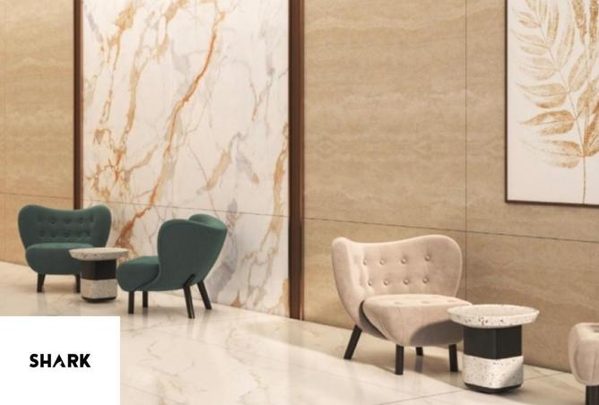 62009043 - صورة العقار 3