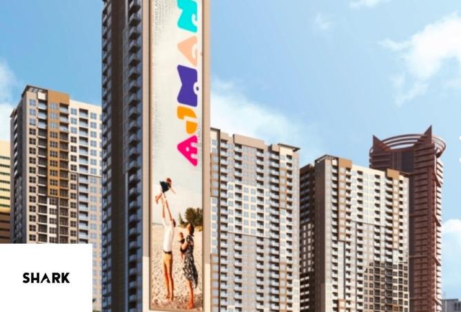 62009043 - صورة العقار 2