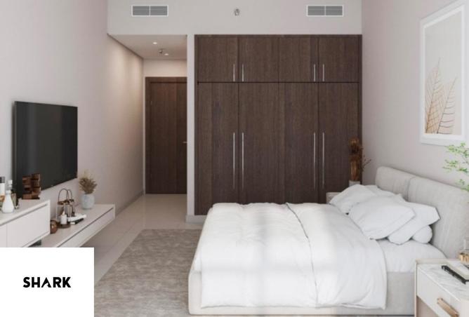 62009043 - الصورة الرئيسية للعقار