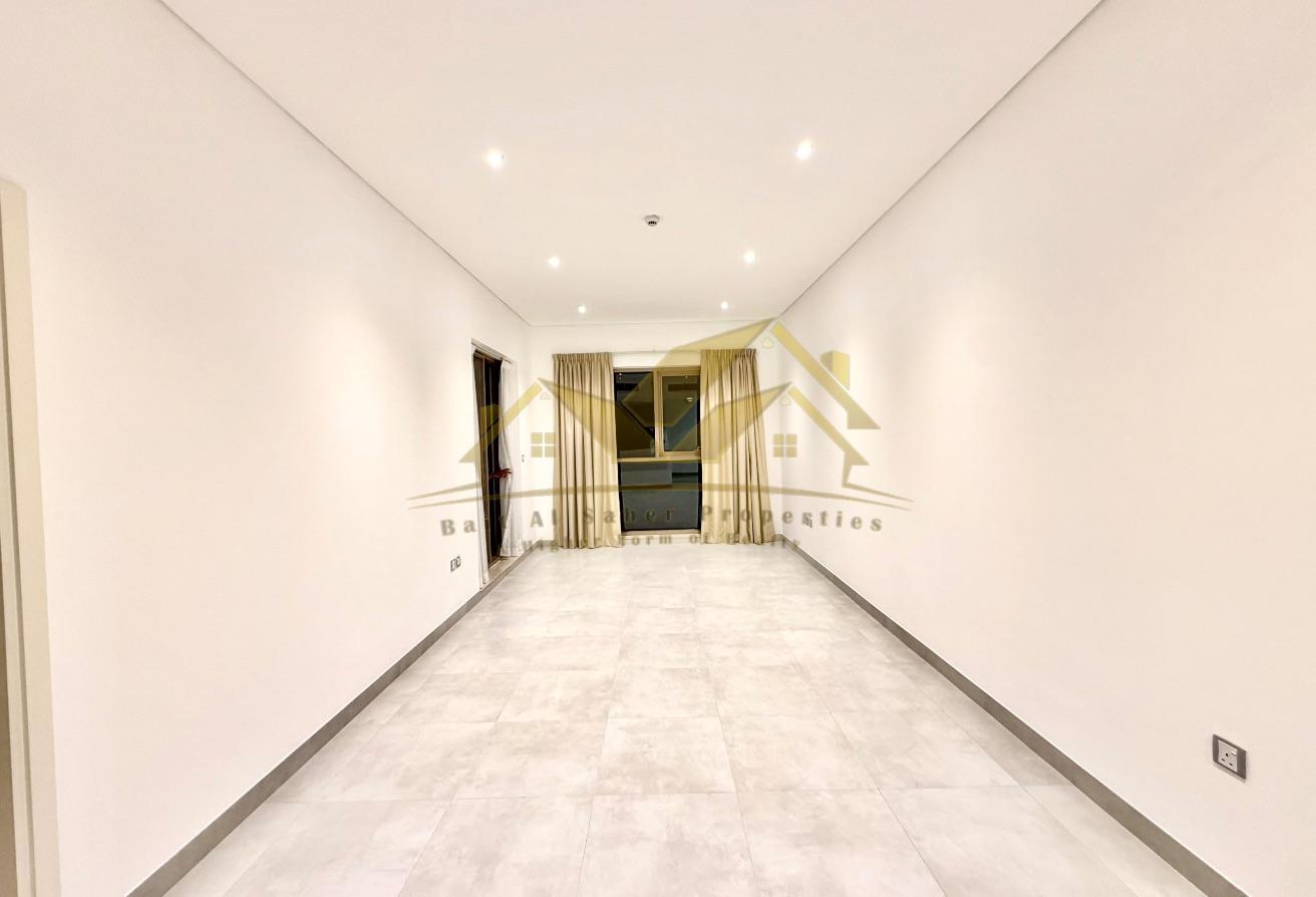 Amazing quality superb finishing 1bhk gym pool 90k photo 8