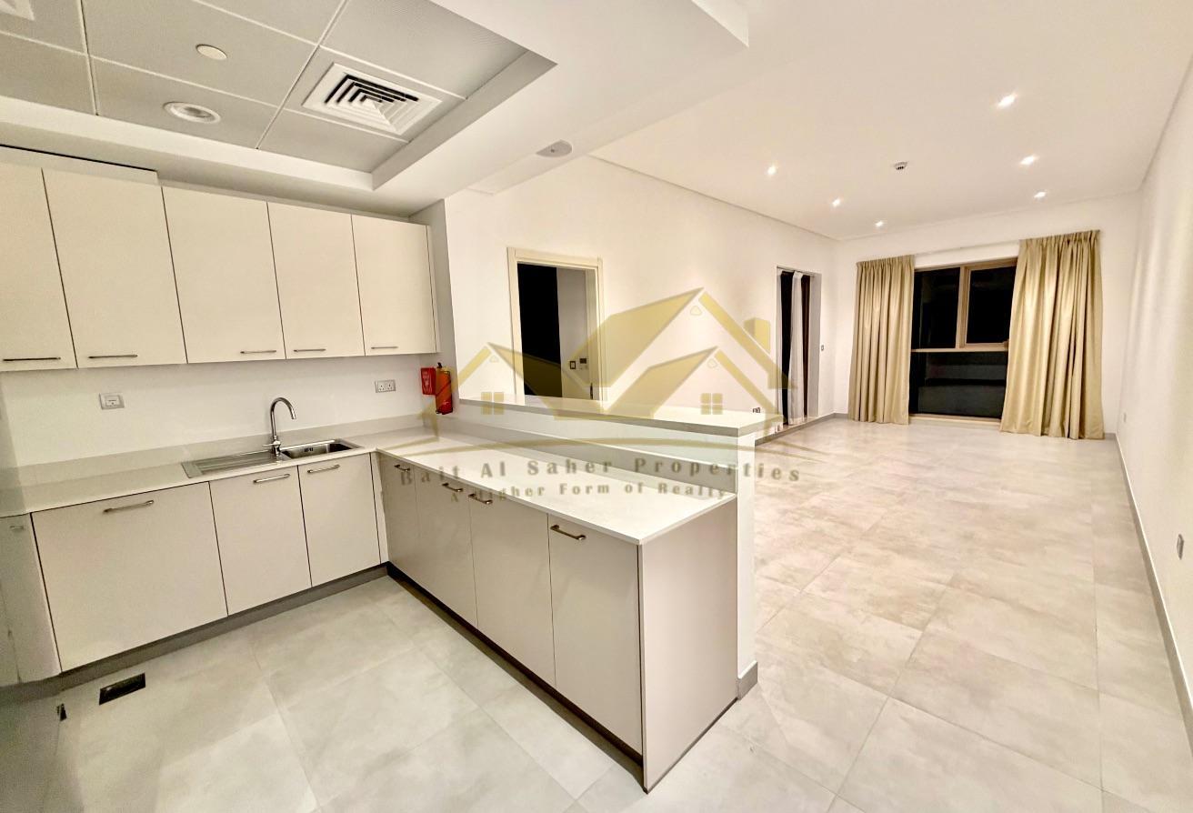 Amazing quality superb finishing 1bhk gym pool 90k photo 4