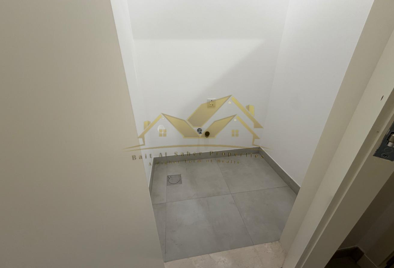 Amazing quality superb finishing 1bhk gym pool 90k photo 16