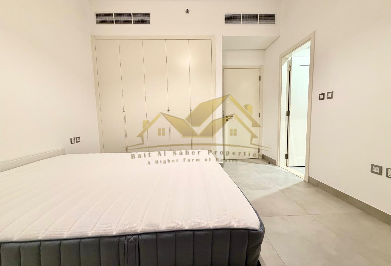 Amazing quality superb finishing 1bhk gym pool 90k photo 13