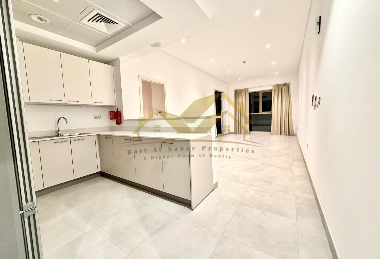 Amazing quality superb finishing 1bhk gym pool 90k photo 10