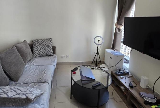 73847578 - صورة العقار 3