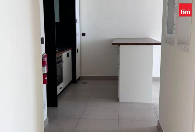 132946296 - Property Image 2
