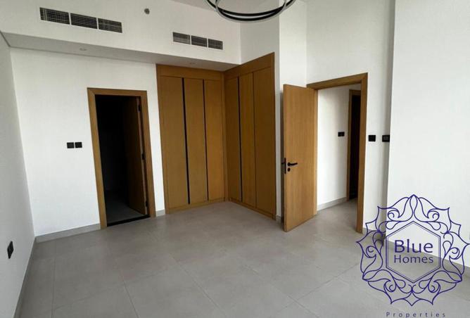 16010122 - صورة العقار 2