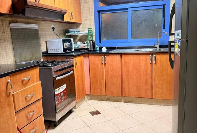 16163733 - Property Image 2