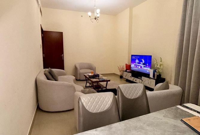 16163733 - Property Image 3