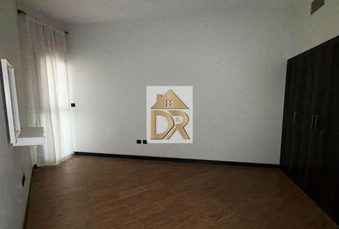 122937531 - Property Image 3
