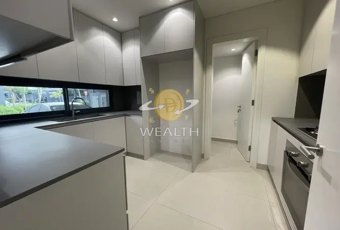 164563234 - Property Image 3
