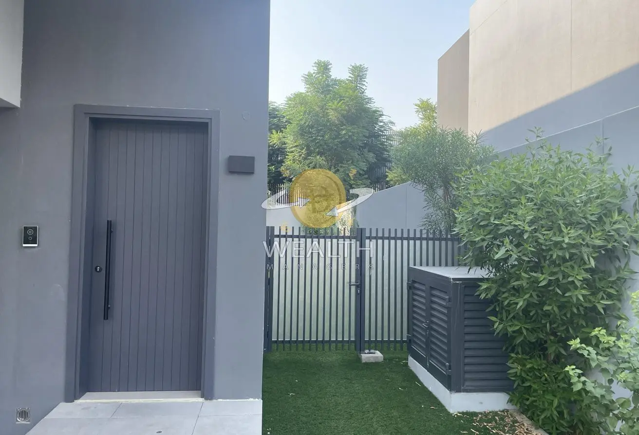164563234 - Property Main Image