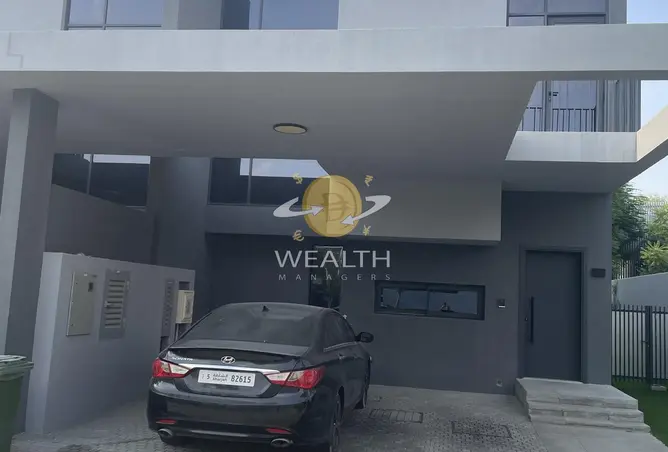 164563234 - Property Image 2