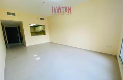 Apartment - 1 Bedroom - 2 Bathrooms for sale in Yakout - Bab Al Bahar - Al Marjan Island - Ras Al Khaimah