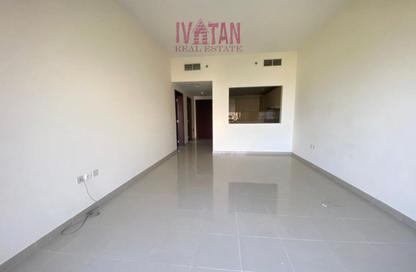 Apartment - 1 Bedroom - 2 Bathrooms for sale in Yakout - Bab Al Bahar - Al Marjan Island - Ras Al Khaimah