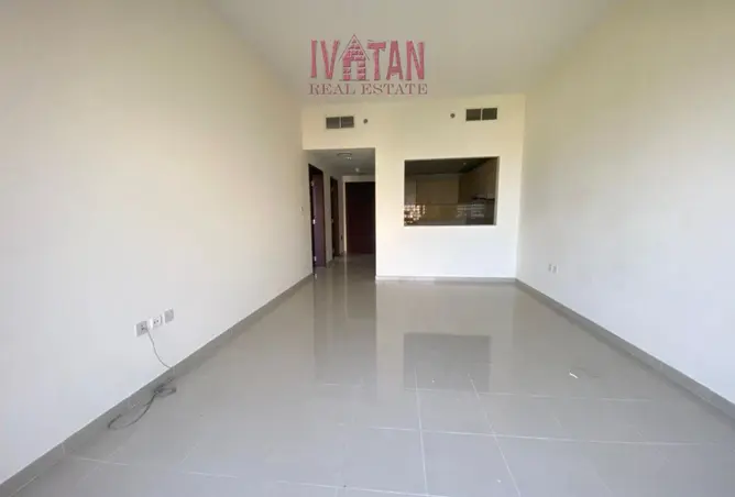 136121280 - Property Image 2