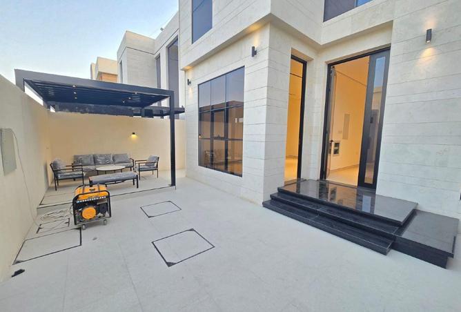 53995538 - Property Image 2