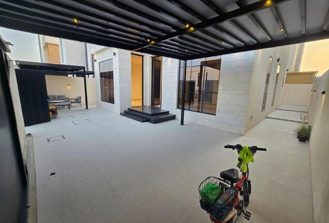 53995538 - Property Image 3