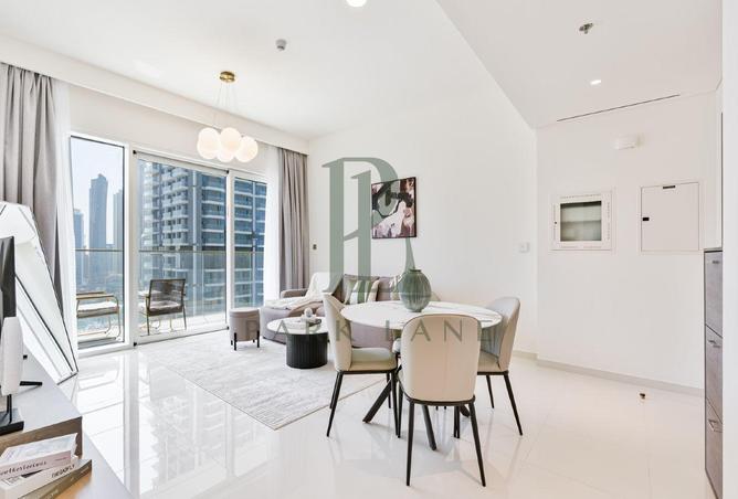 80694328 - صورة العقار 2