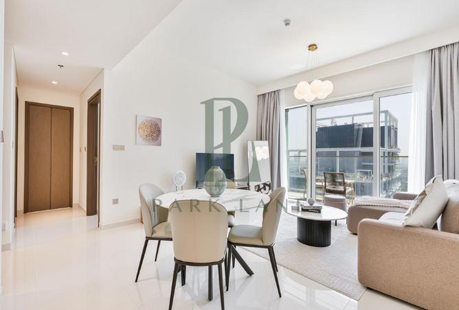 80694328 - صورة العقار 3