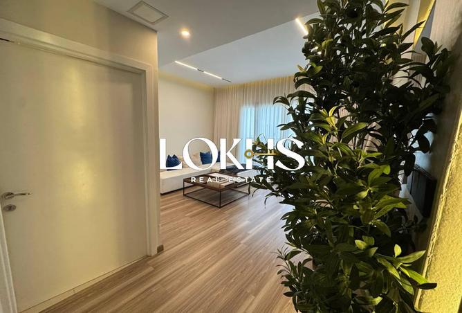 112733031 - Property Image 2