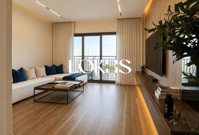 112733031 - Property Main Image