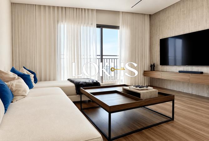 112733031 - Property Main Image