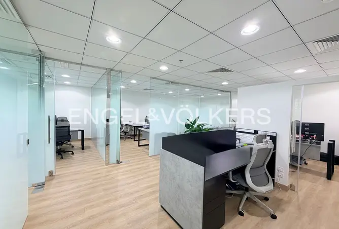 151338200 - Property Image 2