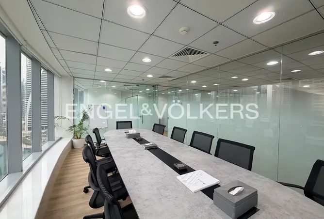 151338200 - Property Image 3
