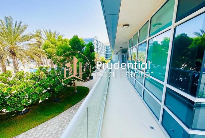 127470013 - Property Main Image