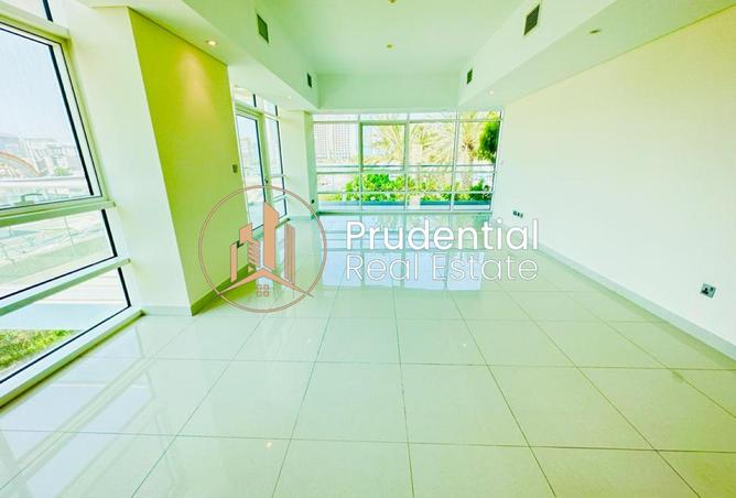 127470013 - Property Image 3