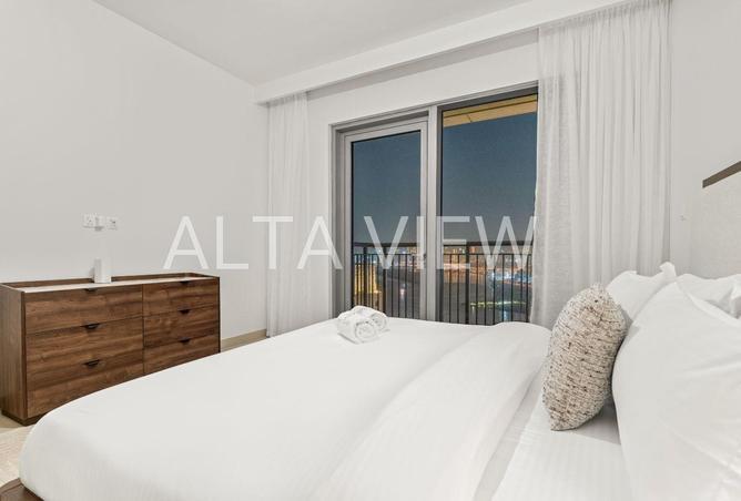 16328854 - صورة العقار 3