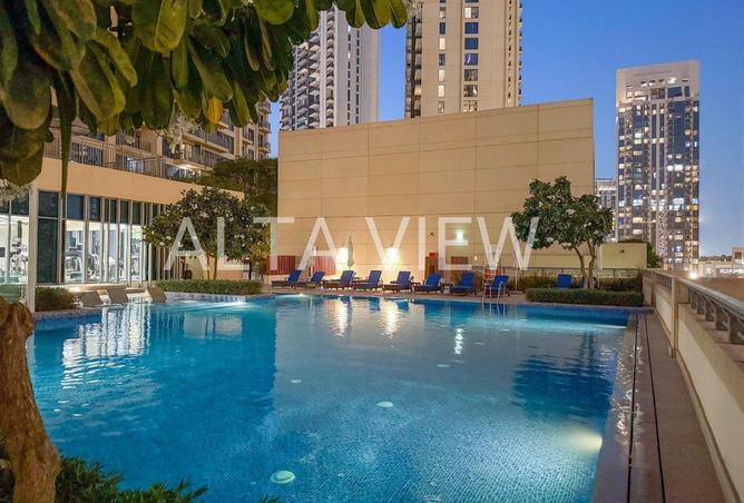 16328854 - الصورة الرئيسية للعقار