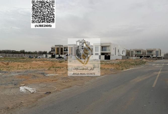 62883311 - صورة العقار 3