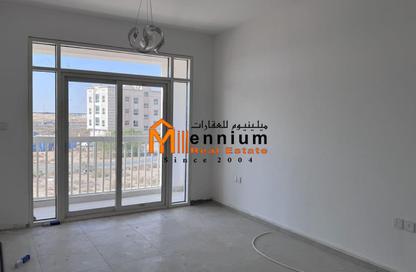 Whole Building - Studio - 7+ Bathrooms for sale in Tilal City D - Tilal City - Sharjah