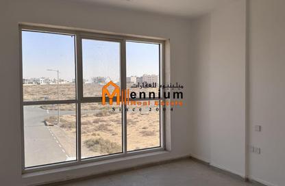 Whole Building - Studio - 7+ Bathrooms for sale in Tilal City D - Tilal City - Sharjah