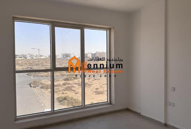 126571510 - Property Image 3