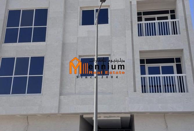 126571510 - Property Main Image