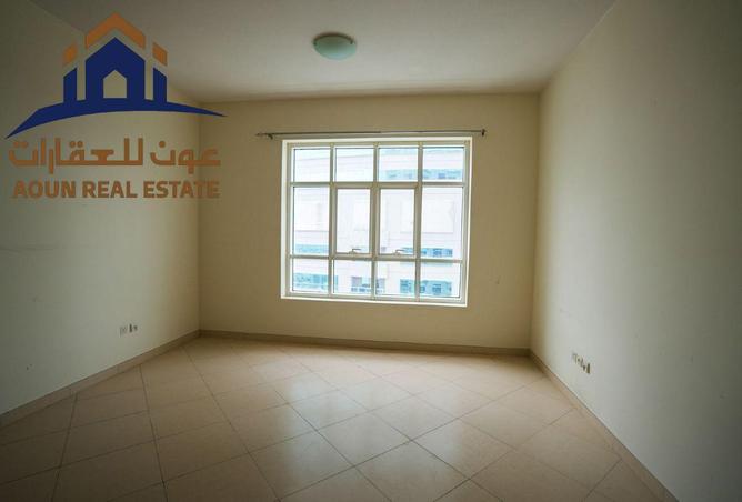 88332303 - Property Main Image