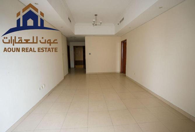 88332303 - Property Image 3