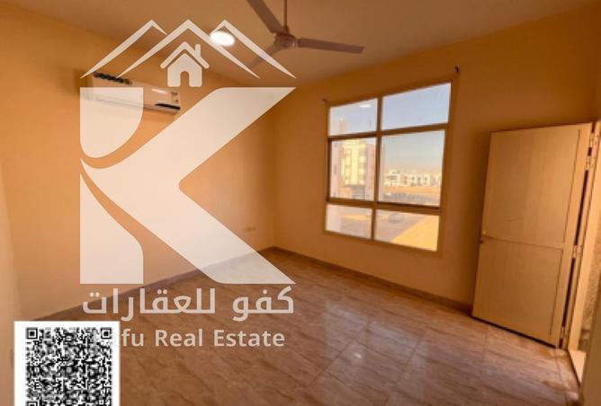 93138878 - Property Image 3