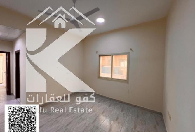 93138878 - Property Image 2