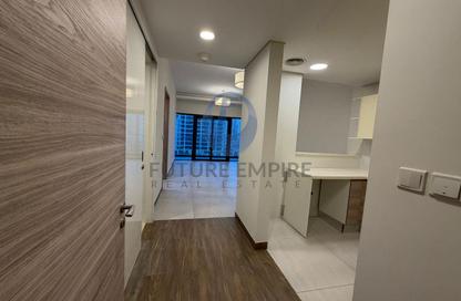 Apartment - 1 - 2 for rent in SOL Bay - Business Bay - Dubai Apartment - 1 - 2 for rent in SOL Bay - Business Bay - Dubai