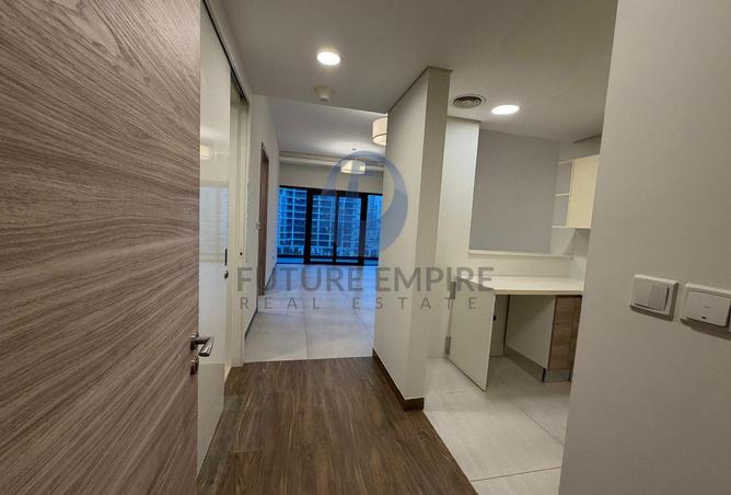 138793892 - Property Image 2