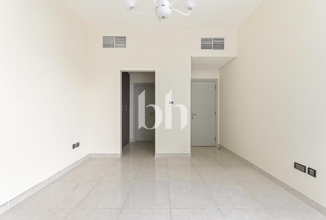 71909526 - Property Image 3