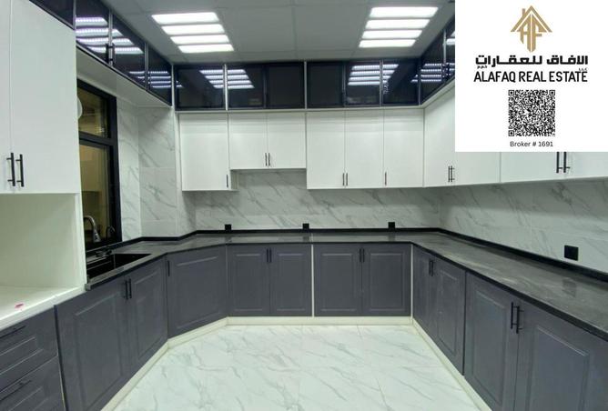 133870295 - Property Image 3