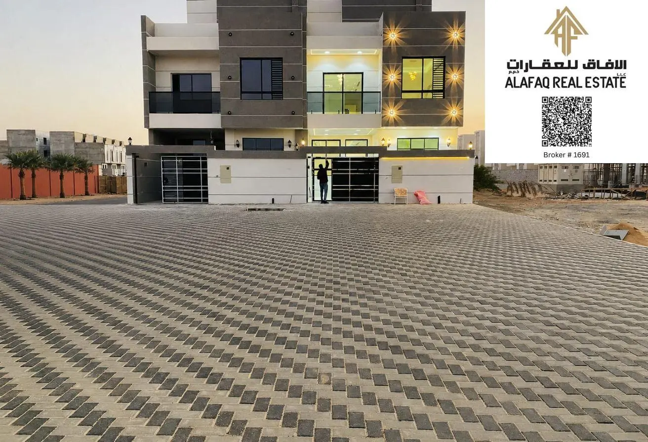 133870295 - Property Main Image