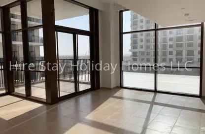 Apartment - 2 Bedrooms - 2 Bathrooms for rent in Warda Apartments 1 - Warda Apartments - Town Square - Dubai